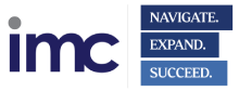 Global Mobility India Logo